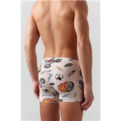 Трусы MARK FORMELLE, 1086851