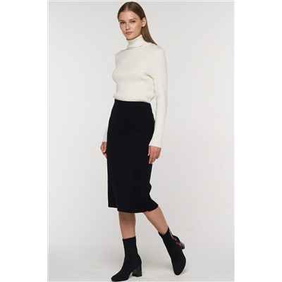 Юбка VAY, 916229