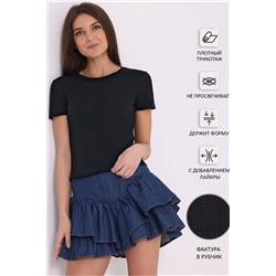 Футболка АПРЕЛЬ, 960926