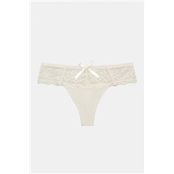 Трусы стринг CONCEPT CLUB, 79745