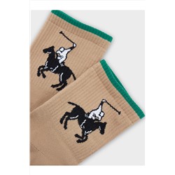 Носки MARK FORMELLE, 1191837