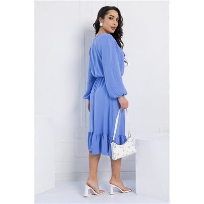 LT Collection Платье