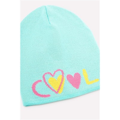 Шапка CROCKID SALE, 286664