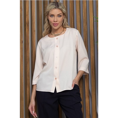 Блуза LADY TAIGA, 1113342