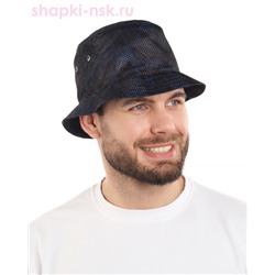 117 P Панама мужская (57-60)