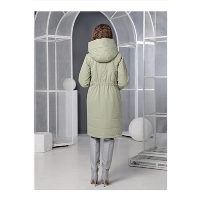 Пальто DIZZYWAY, 1076910