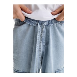 Брюки PELICAN, 1233640