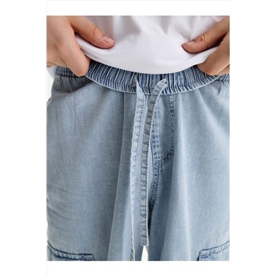 Брюки PELICAN, 1233640