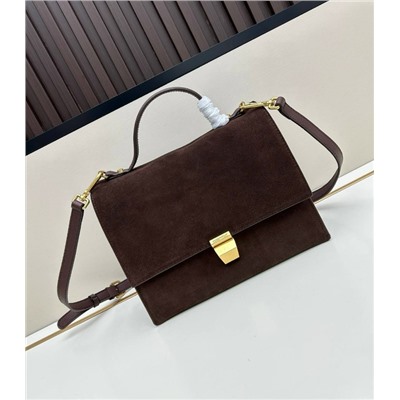 Сумка #23115069