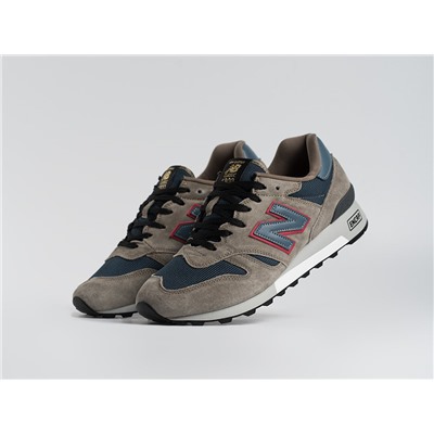 Кроссовки New Balance 1300