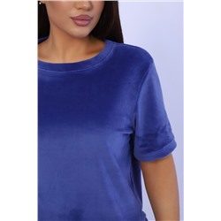 Костюм с шортами 034 НАТАЛИ, 987008