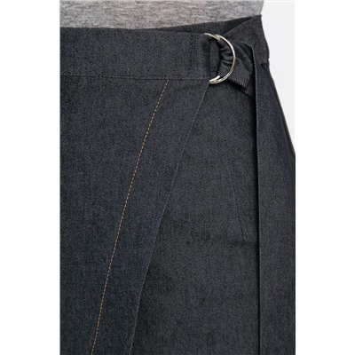 LT Collection Юбка Ю14500-19М