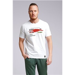 Футболка CLEVER, 987982