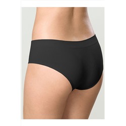 Трусы PELICAN, 833949