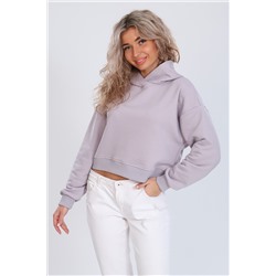 Толстовка 59059