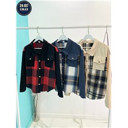 Рубашка #23041000