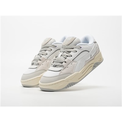 Кроссовки Puma 180