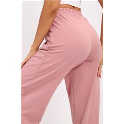 Брюки 83914 НАТАЛИ, 1184560