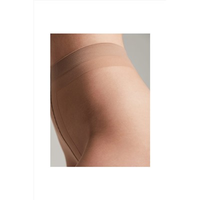 Колготки CONTE ELEGANT, 737699