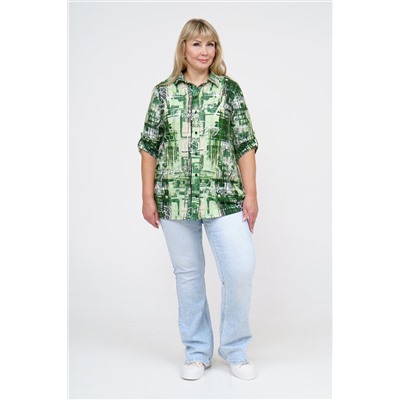 Натали Рубашка 53016