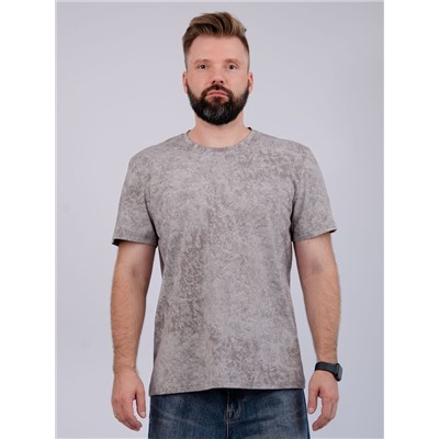 Malina Футболка ФМ-62