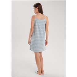 CLEVER Сорочка LS15-1209