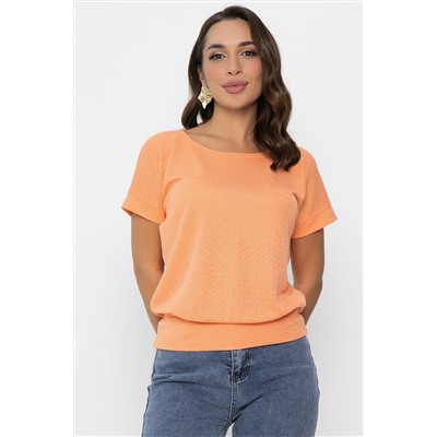 Блуза LADY TAIGA, 1134817