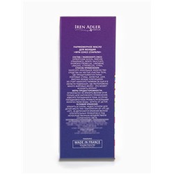 Парфюмерное масло женское Free Sense Sparkly, 8 мл (по мотивам Moon Sparkle (Escada)