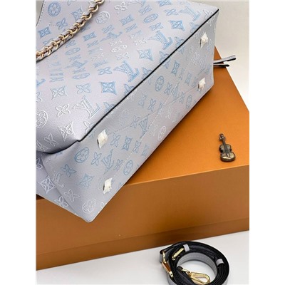 Сумка #23114252