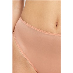 Трусы женские 412442