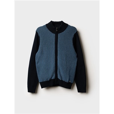 PLAYTODAY Кардиган 22517057