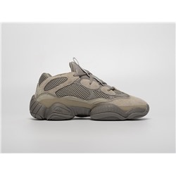 Кроссовки Adidas Yeezy 500