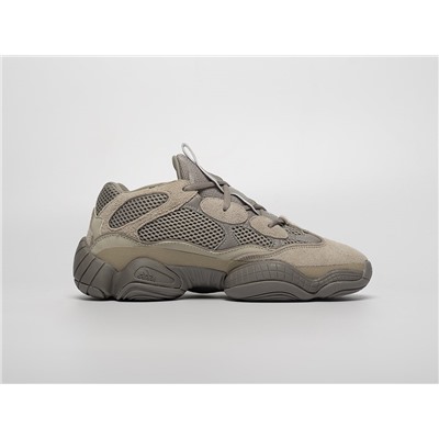 Кроссовки Adidas Yeezy 500