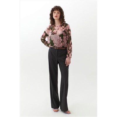 Брюки POMPA, 1090453