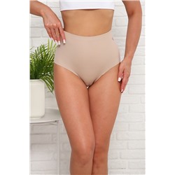 Трусы 64794 НАТАЛИ, 1126630