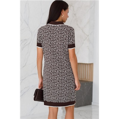 Платье VILATTE, 1198444