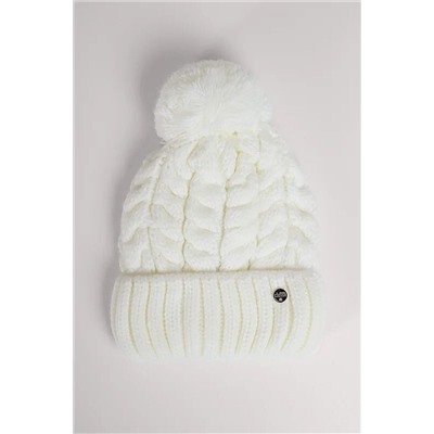 Шапка CLEVER, 1218373