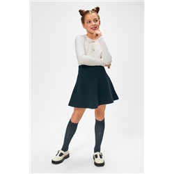 Блуза ACOOLA, 1047831