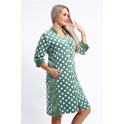 Халат 063 НАТАЛИ, 1210405