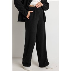 Брюки женские  196Н/01/Черный