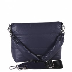 Сумка 592539-7 d.blue Velina Fabbiana-Safenta