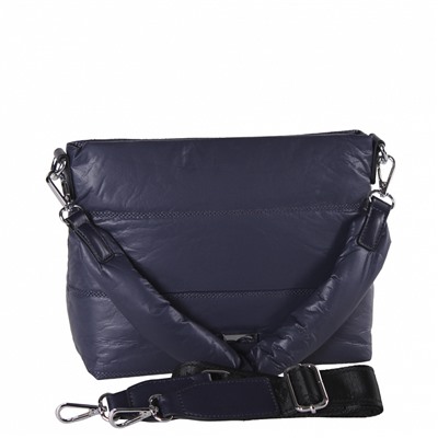 Сумка 592539-7 d.blue Velina Fabbiana-Safenta