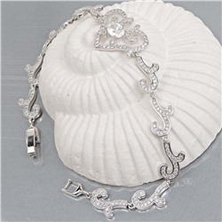 Акц -12% Браслет арт. XG40 0282 (id 281648)