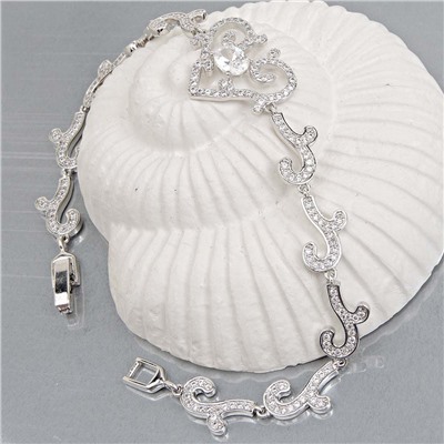 Акц -12% Браслет арт. XG40 0282 (id 281648)