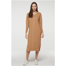 Платье VAY, 700453