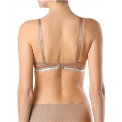 Conte elegant Бюстгальтер Nymphe TB1090