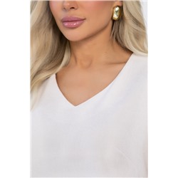 Платье Аглая (слоновая кость) П12735-4М