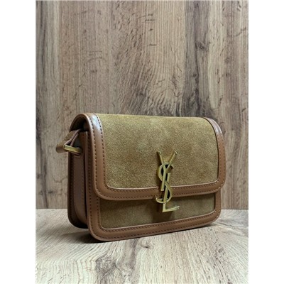 Сумка #23094424