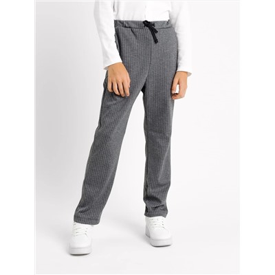 MARK FORMELLE Брюки 183368
