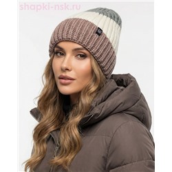 14331/2 MWH Бини женская флис (56-58)